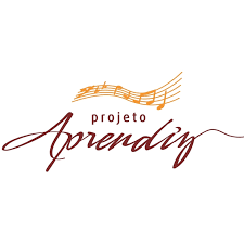 Projeto Aprendiz